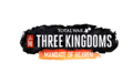 TW3K DLC Logo Mandate Final.png