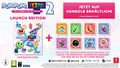 Puyo Puyo Tetris 2 Glamshot Multi EU Available DE PEGI USK.jpg