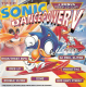 Sonic DancePower 5 front cover.png