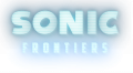 Sonic Frontiers Logo (provisional).png