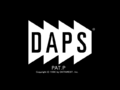 DataWest DAPS logo.png