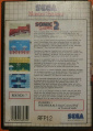 Sonic2 SMS AU wafp12 cover.jpg