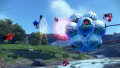Sonic Frontiers Screenshots 2022-06-28 24.png