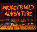 Mickey's Wild Adventure PSX Title.png
