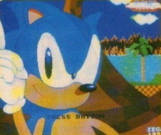 Sonic1 PC title.jpeg