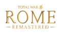 TW RomeRemastered Logo Transparent.png