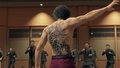 Yakuza Like a Dragon Playstation 5 Screenshots Ichi Cutscene2.png