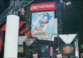 Sonic3DFlickiesIsland MD E3 1996.png