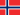 Flag NO.svg