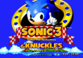 Sonic3&Knuckles title.png