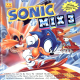 Sonic Mix 3 Front Cover.png