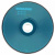 MiRaI CD JP disc.jpg
