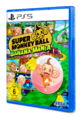 Super Monkey Ball Banana Mania Standard Edition PS5 Packshot Right USK.png
