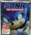 Sonic2020 BR US 4kle front.jpg