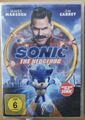 Sonic2020 DVD DE cover.jpg