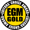 EGM Gold Award 1999.png