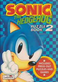 SonicPuzzleBook2 Book UK.jpg