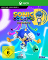Sonic Colours Ultimate Limited Edition 2D Packshot Xbox DE USK.jpg