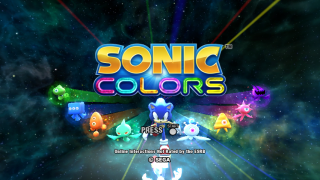 Sonic Colors Wii US title screen.png