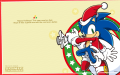 Wallpaper 047 sonic 08 pc.png