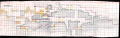 TomPaynePapers Level Maps (Binder Clip, Original Order) image1271.jpg