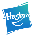 Hasbro logo.svg