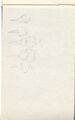 TomPaynePapers Small Blank Notepad (Bound, Original Order) 2023-04-07-0023.jpg