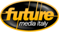 FutureMediaItaly logo.png