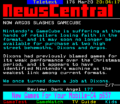 GameCentral UK 2003-03-20 176 2.png
