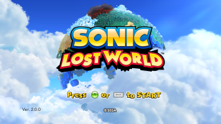 SonicLostWorldPCTitle.png
