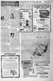 TheHonoluluAdvertiser US 1961-07-21; page 19 (B3).png