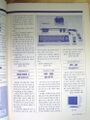 ComputerLearning KR 1988-12 pg117.jpg