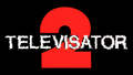 Televisator2 logo.png