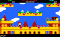 RainbowIslands Amiga World1-1 Start.png