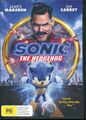 Sonic2020 DVD AU cover.jpg