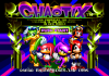 Chaotix title.png