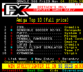 FX UK 1992-11-20 568 1.png