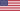 Flag US.svg