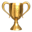 PlayStation Trophy Gold.png