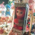 CanelonToys JP Doll (Released by Nagamine Shoji Co. Ltd, 永峰商事株式会社; Manufactured by Sekiguchi Processing Co., Ltd, 関口加工株式会社).jpg