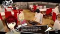Persona 5 Royal Screenshots Next Gen Release PS5 03 Kasumi Yoshizawa Faith Rank.jpg