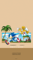 Wallpaper 194 SonicTails 01 sp.png