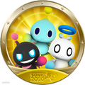Icon 2020 chao.png