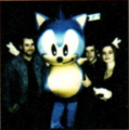 Sonic E3 1996.png