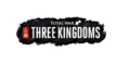 Total War Three Kingdoms Logo Horizontal FIN.png