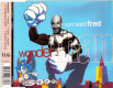 Wonderman CD UK front.jpg