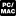 Windows PC/Mac OS