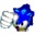 Sonic3D Win icon.png