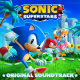 SonicSuperstars OST Cover Digital.png