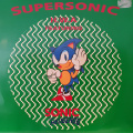 Supersonic Vinyl UK 12 front.jpg